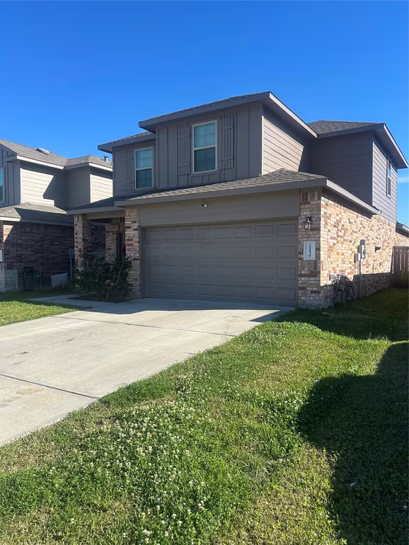 Photo 7 of 21130 Alder Oaks Dr, New Caney, TX