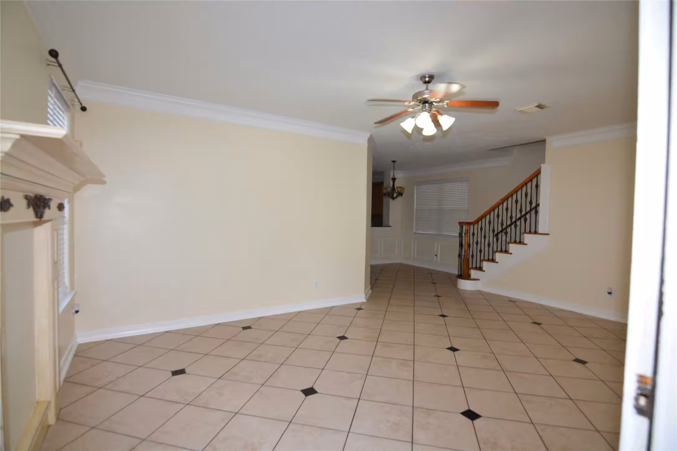 Photo 3 of 10920 Panther Court, Houston, TX