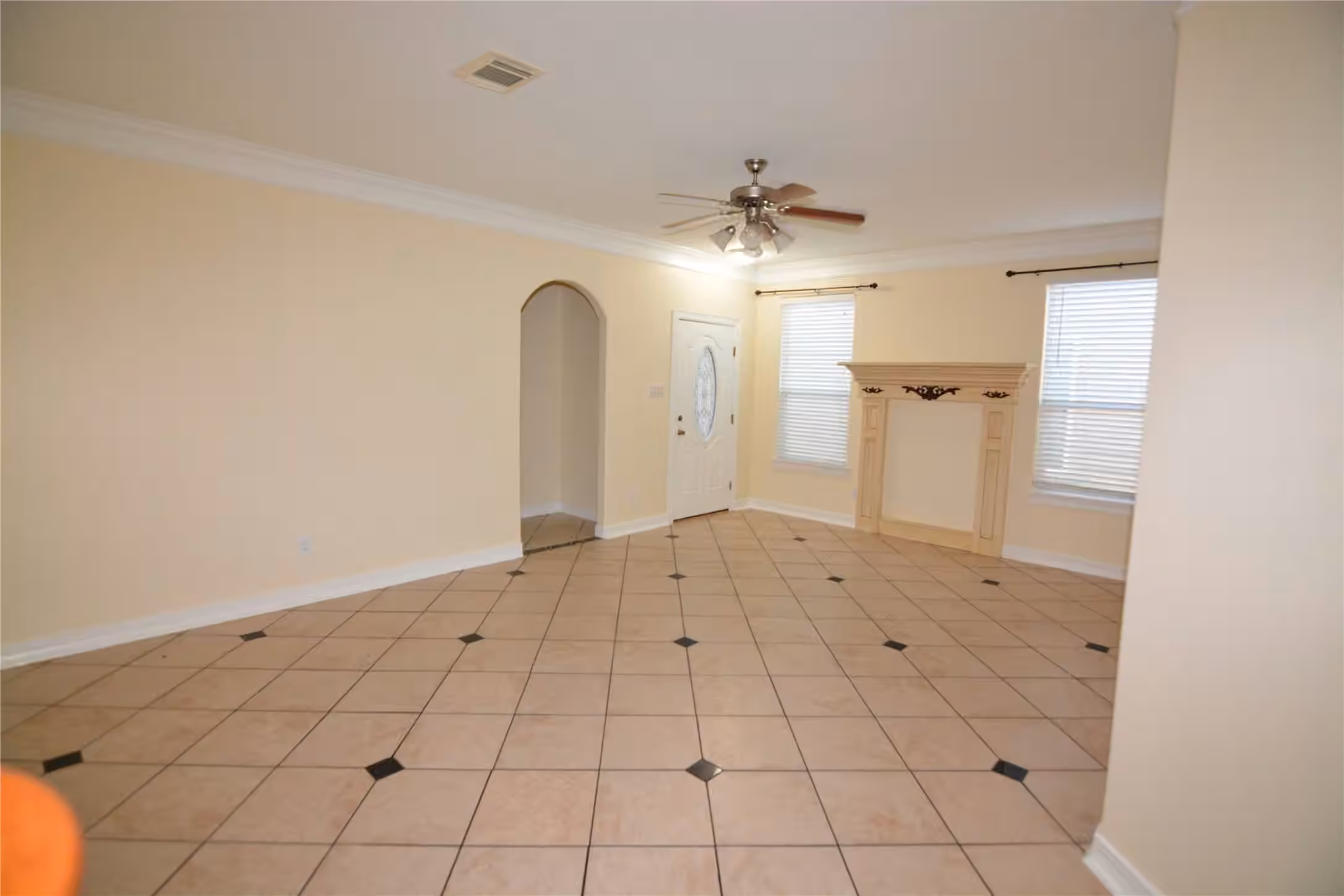 Photo 7 of 10920 Panther Court, Houston, TX