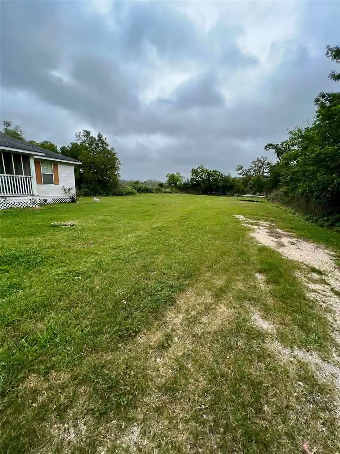 Photo 2 of 50 Sir Gawain Drive S, Bay City, TX