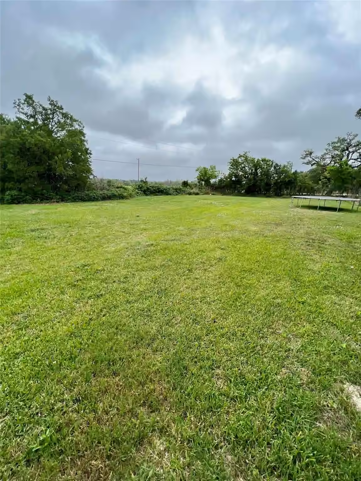 Photo 3 of 50 Sir Gawain Drive S, Bay City, TX