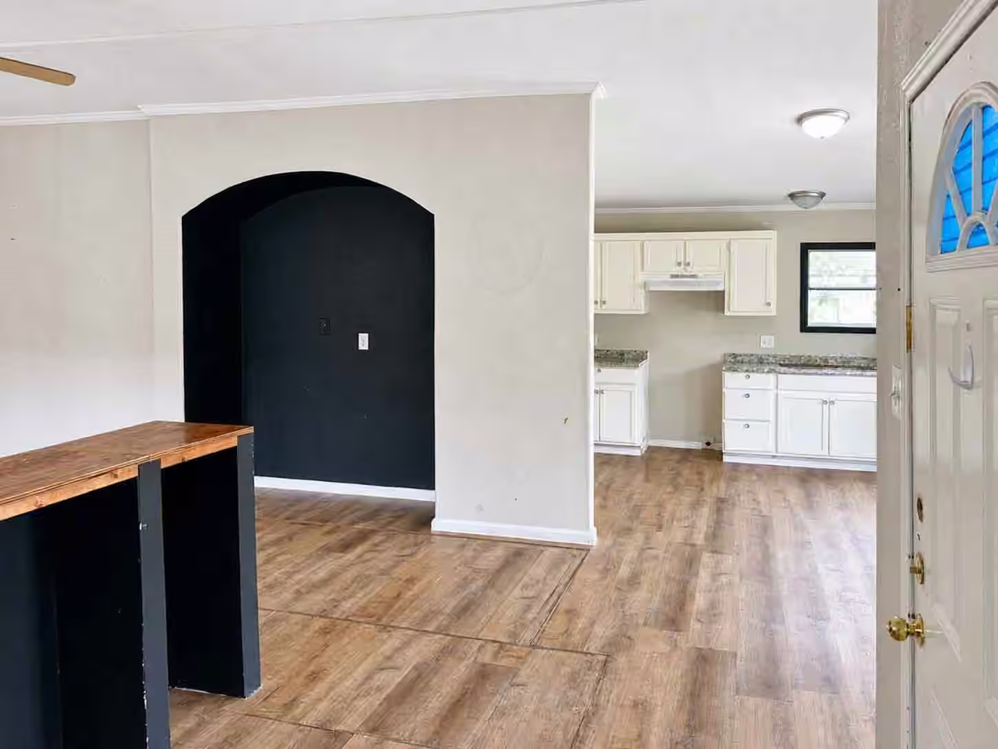 Photo 7 of 11822 Greenspark Lane, Houston, TX