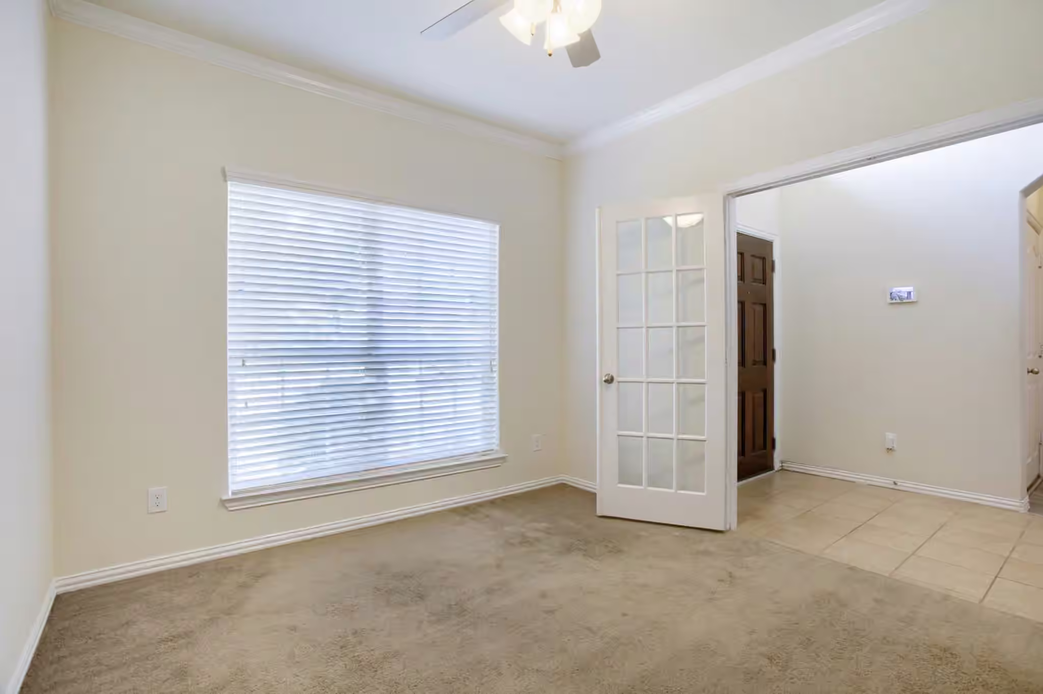 Photo 7 of 8106 Rudy Brook Way, Spring, TX