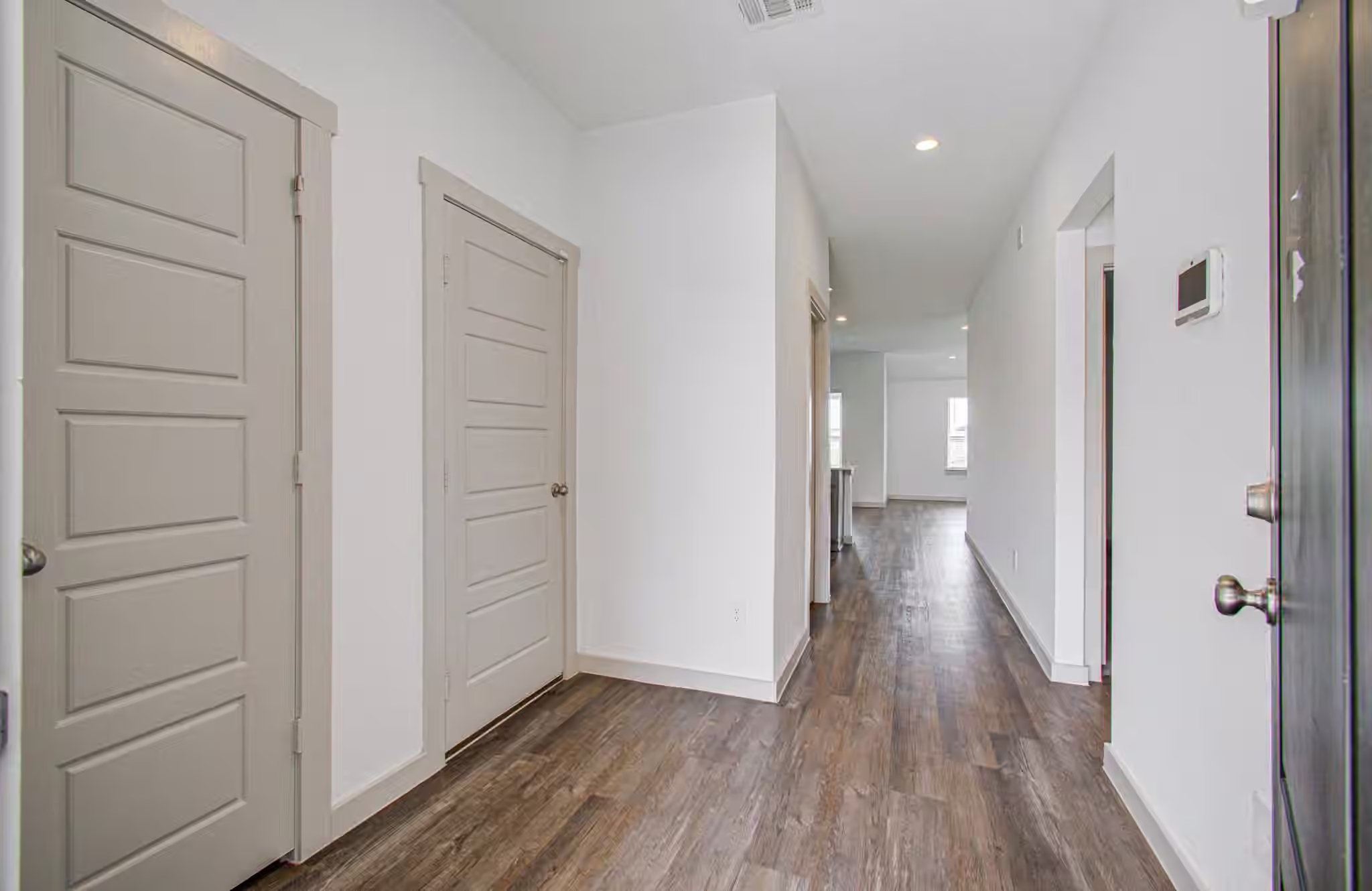 Photo 5 of 7903 Wrangler Shack Lane, Rosharon, TX