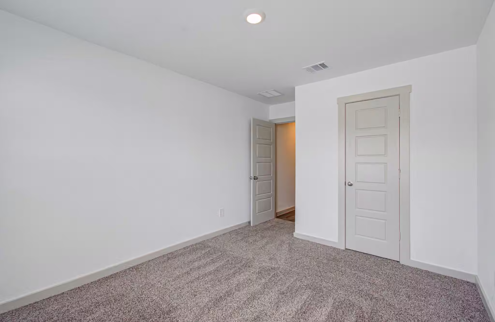 Photo 7 of 7903 Wrangler Shack Lane, Rosharon, TX