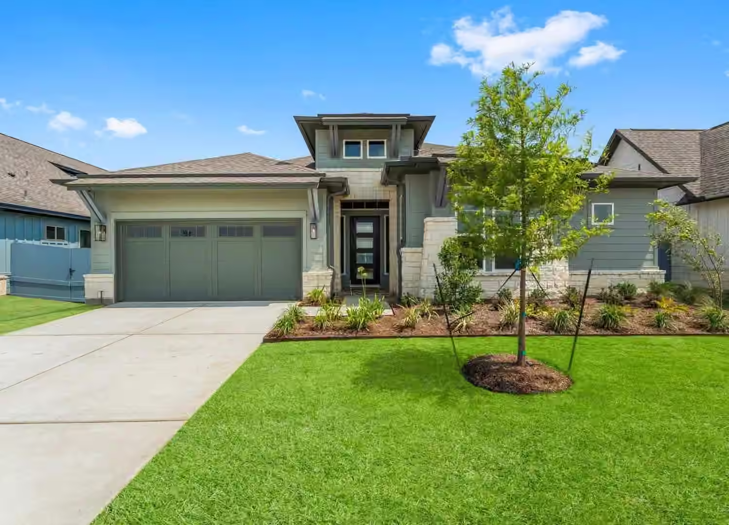 Photo 5 of 32506 Ebony Jewelwing Court, Fulshear, TX