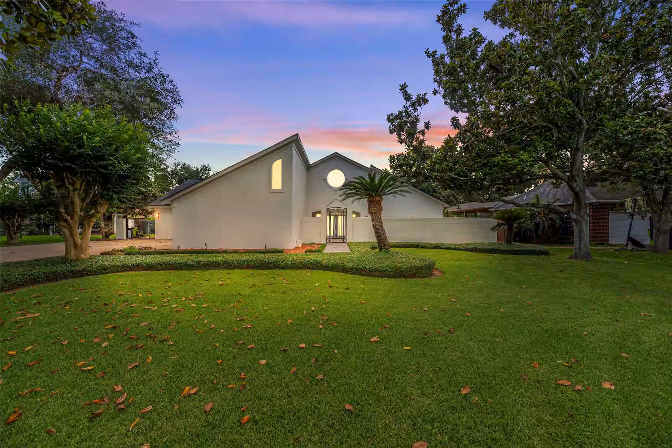 Photo of 4815 Diamond Springs Drive, Missouri City, TX 77459