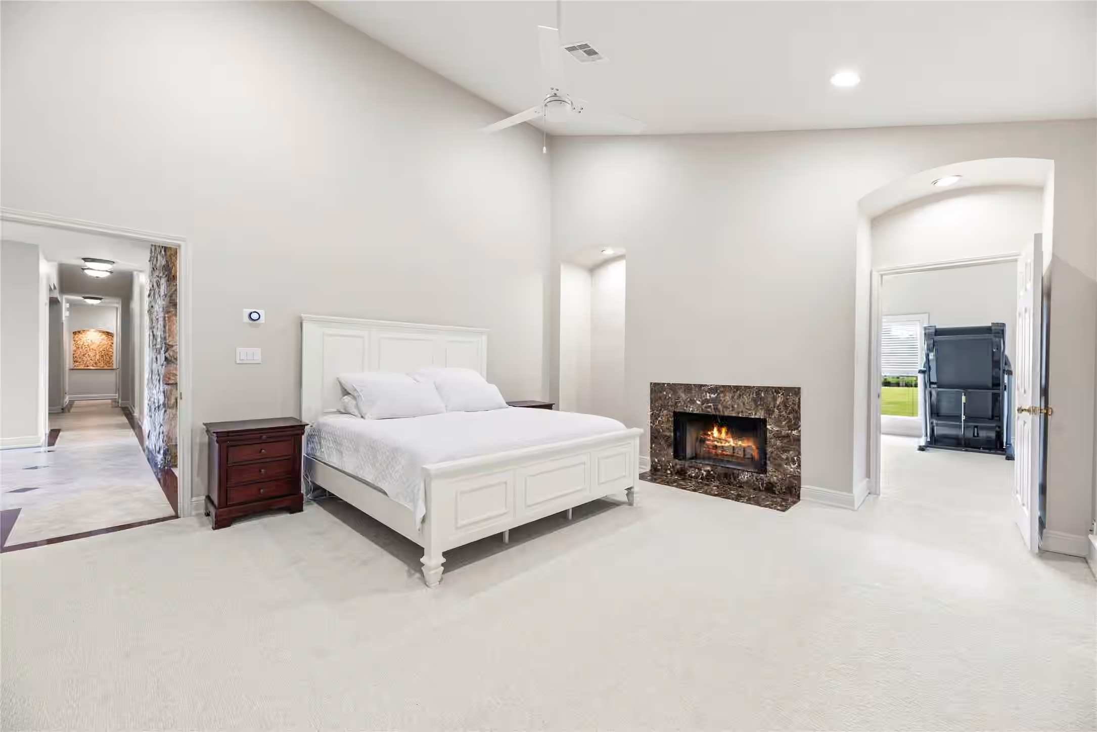Photo 5 of 4815 Diamond Springs Drive, Missouri City, TX