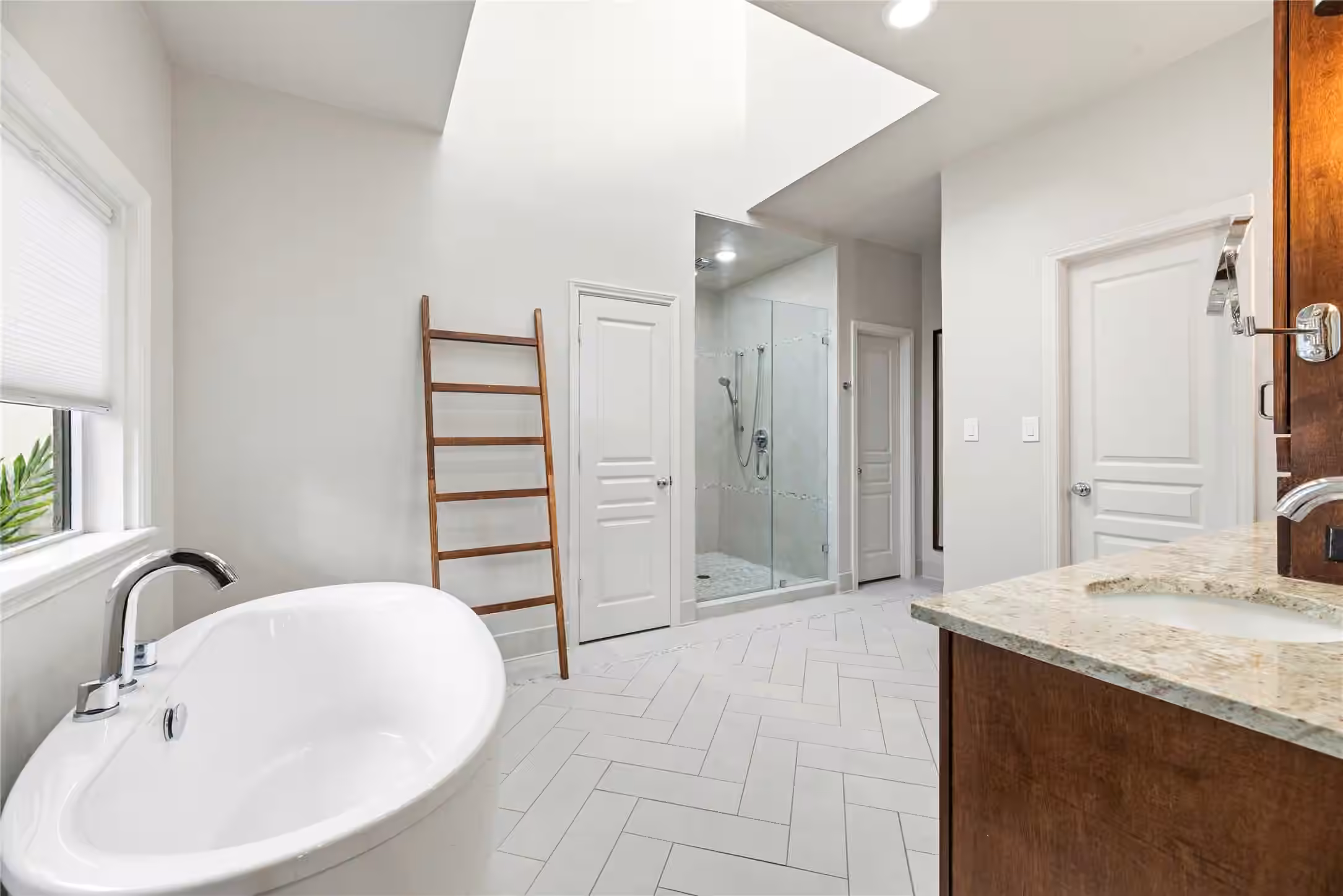 Photo 6 of 4815 Diamond Springs Drive, Missouri City, TX