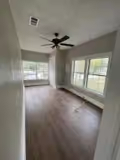 Photo of 3109 Anita Street, Houston, TX