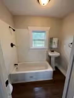 Photo 2 of 3109 Anita Street, Houston, TX