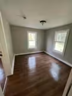 Photo 3 of 3109 Anita Street, Houston, TX