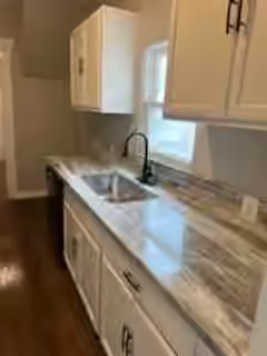 Photo 5 of 3109 Anita Street, Houston, TX