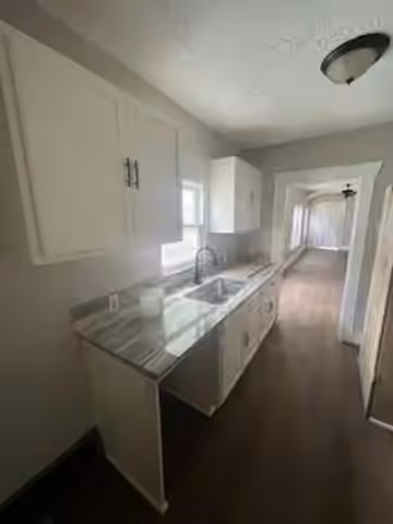 Photo 6 of 3109 Anita Street, Houston, TX
