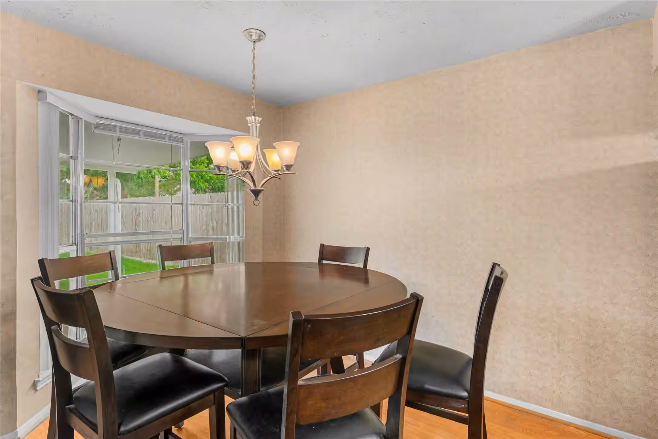 Photo 6 of 5363 Marian Street, Katy, TX