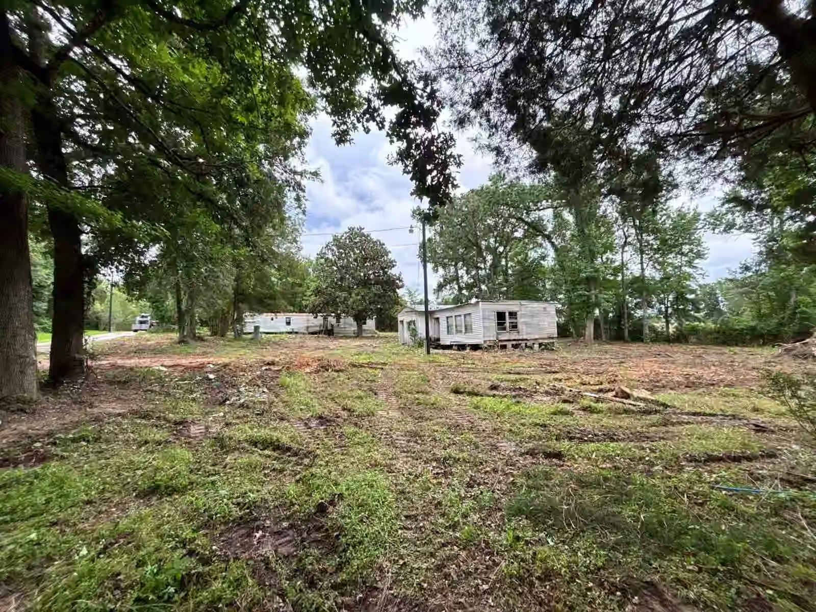 Photo 3 of 19875 Ava Lane, Montgomery, TX