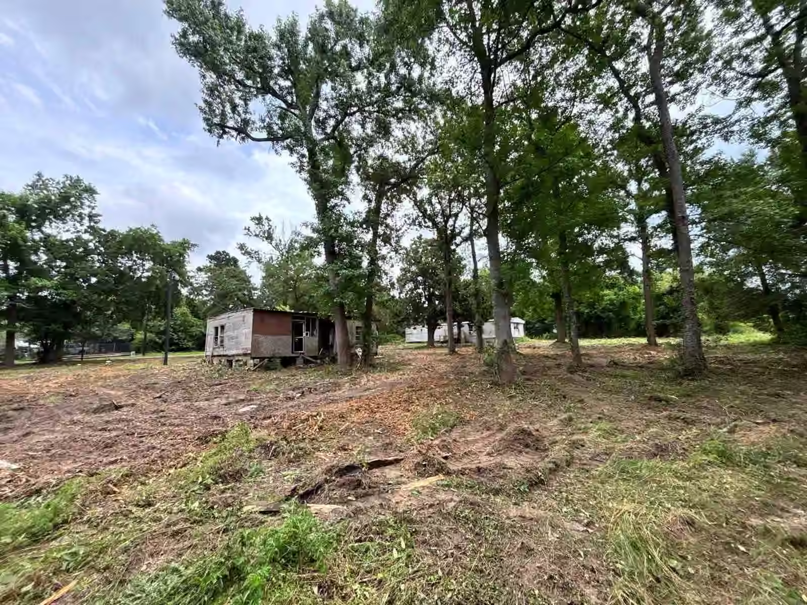 Photo 4 of 19875 Ava Lane, Montgomery, TX