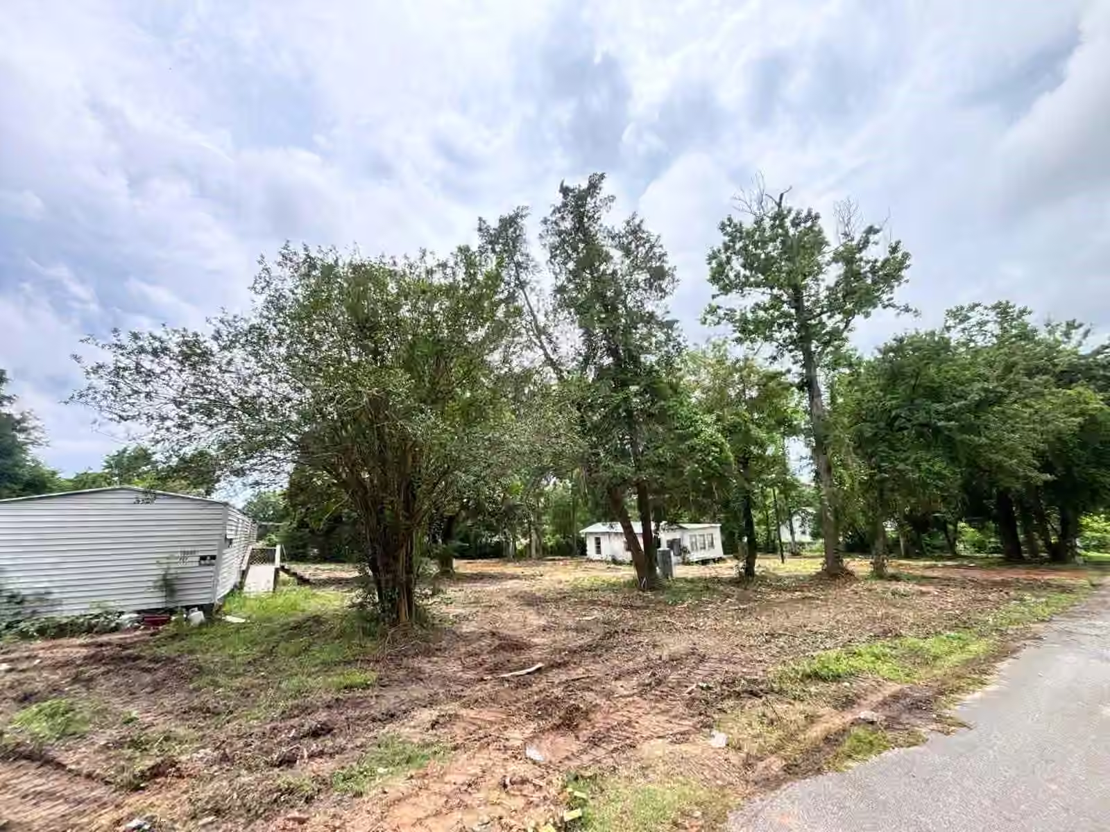 Photo 5 of 19875 Ava Lane, Montgomery, TX