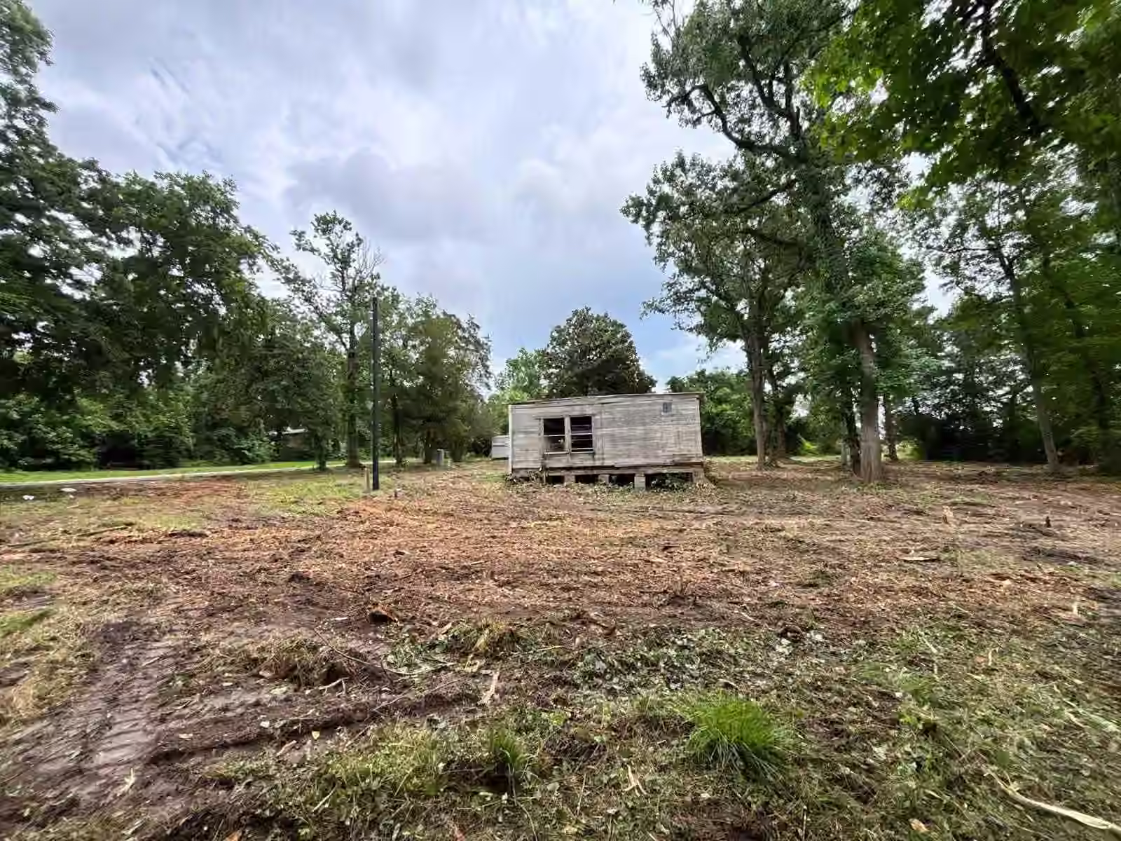Photo 7 of 19875 Ava Lane, Montgomery, TX