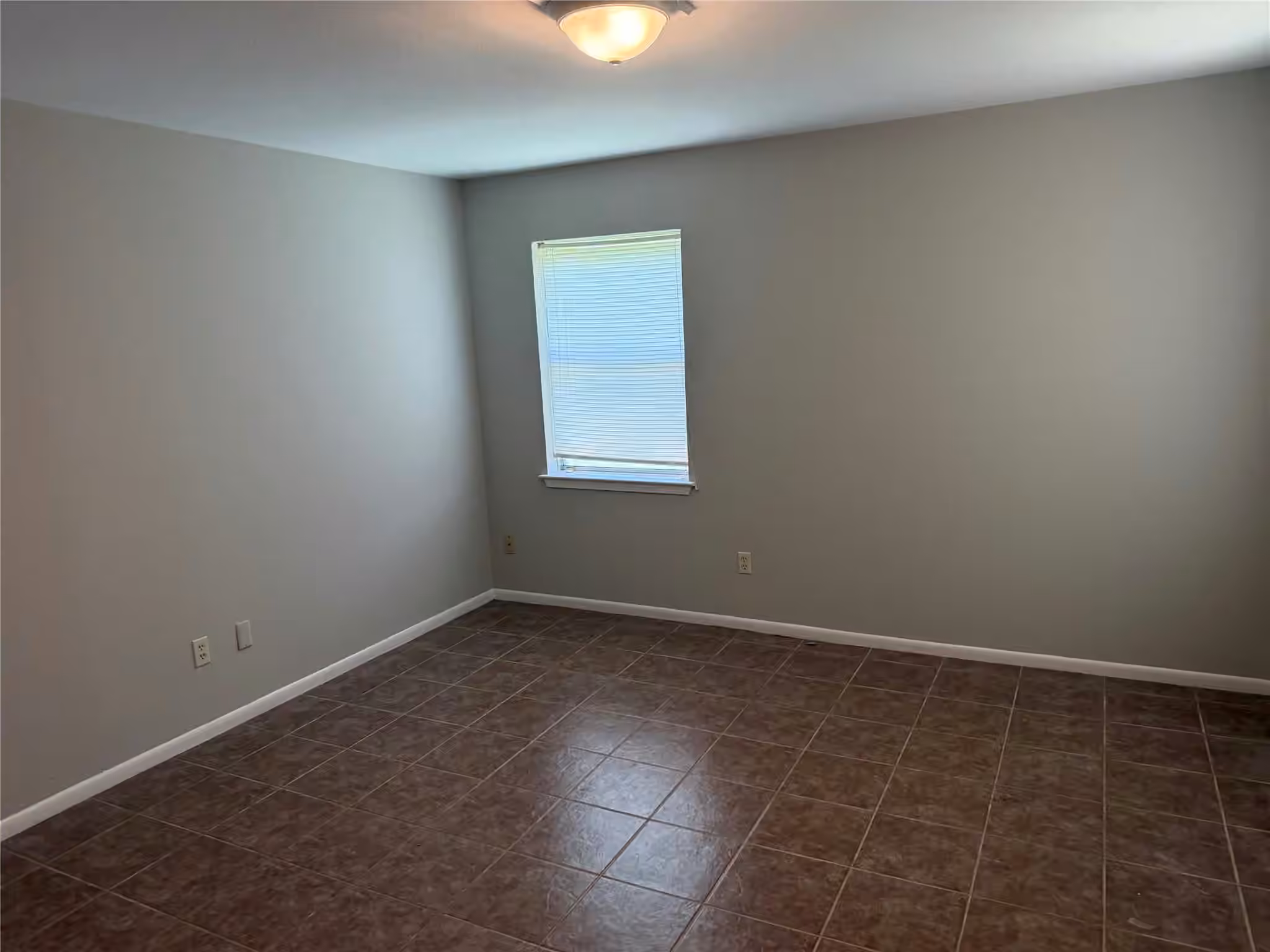 Photo 7 of 719 Pine Terrace Road, Prairie View, TX