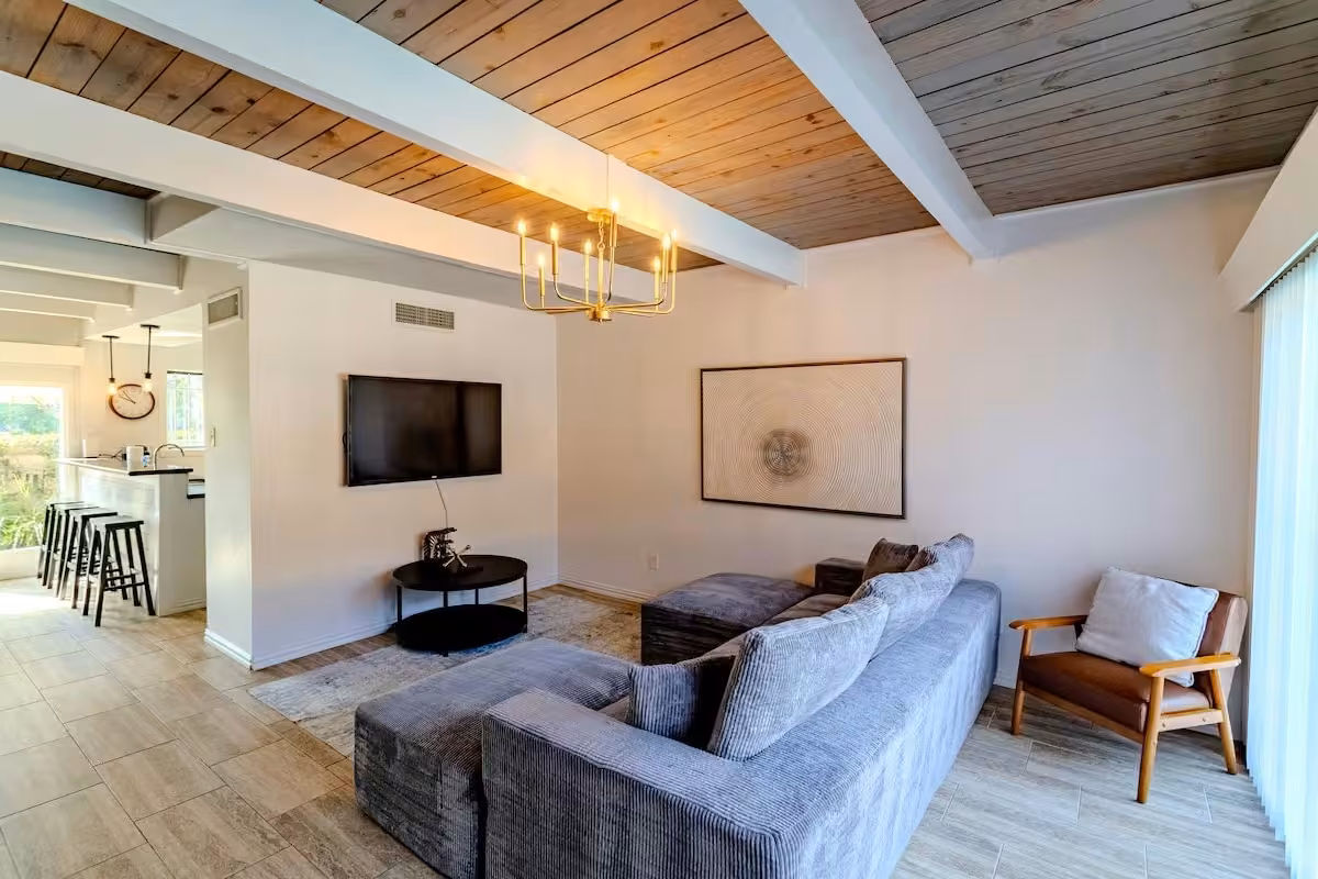 Photo of 3809 N Braeswood Boulevard 14, Houston, TX