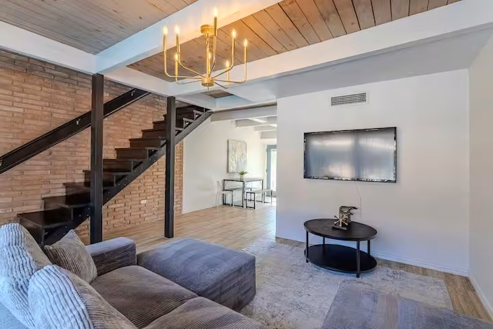 Photo 2 of 3809 N Braeswood Boulevard 14, Houston, TX