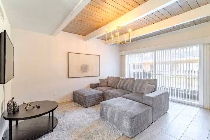 Photo 3 of 3809 N Braeswood Boulevard 14, Houston, TX