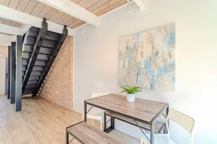 Photo 6 of 3809 N Braeswood Boulevard 14, Houston, TX