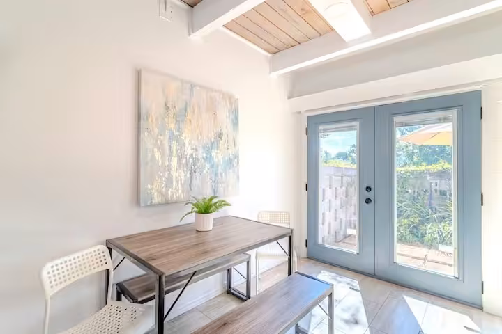 Photo 7 of 3809 N Braeswood Boulevard 14, Houston, TX