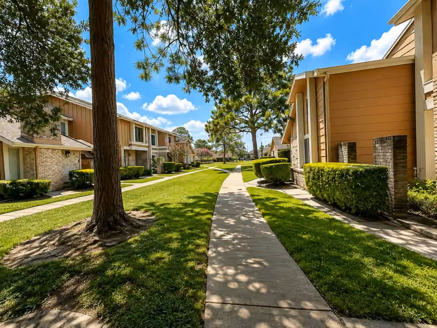 Photo 4 of 6167 Dryad Drive, Houston, TX