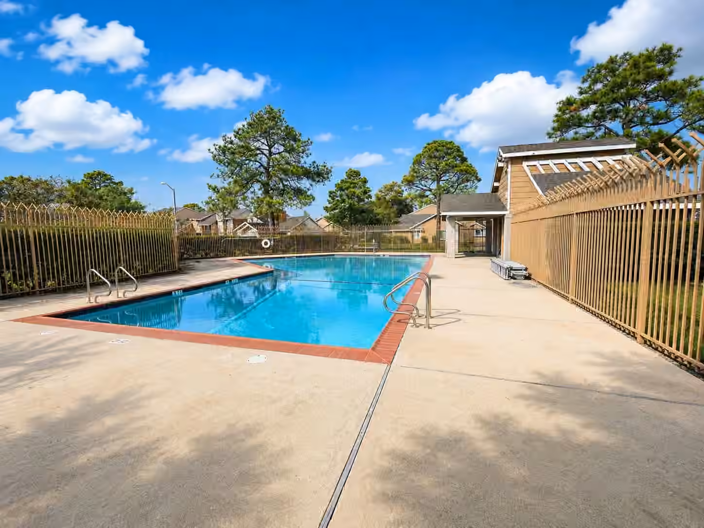 Photo 5 of 6167 Dryad Drive, Houston, TX