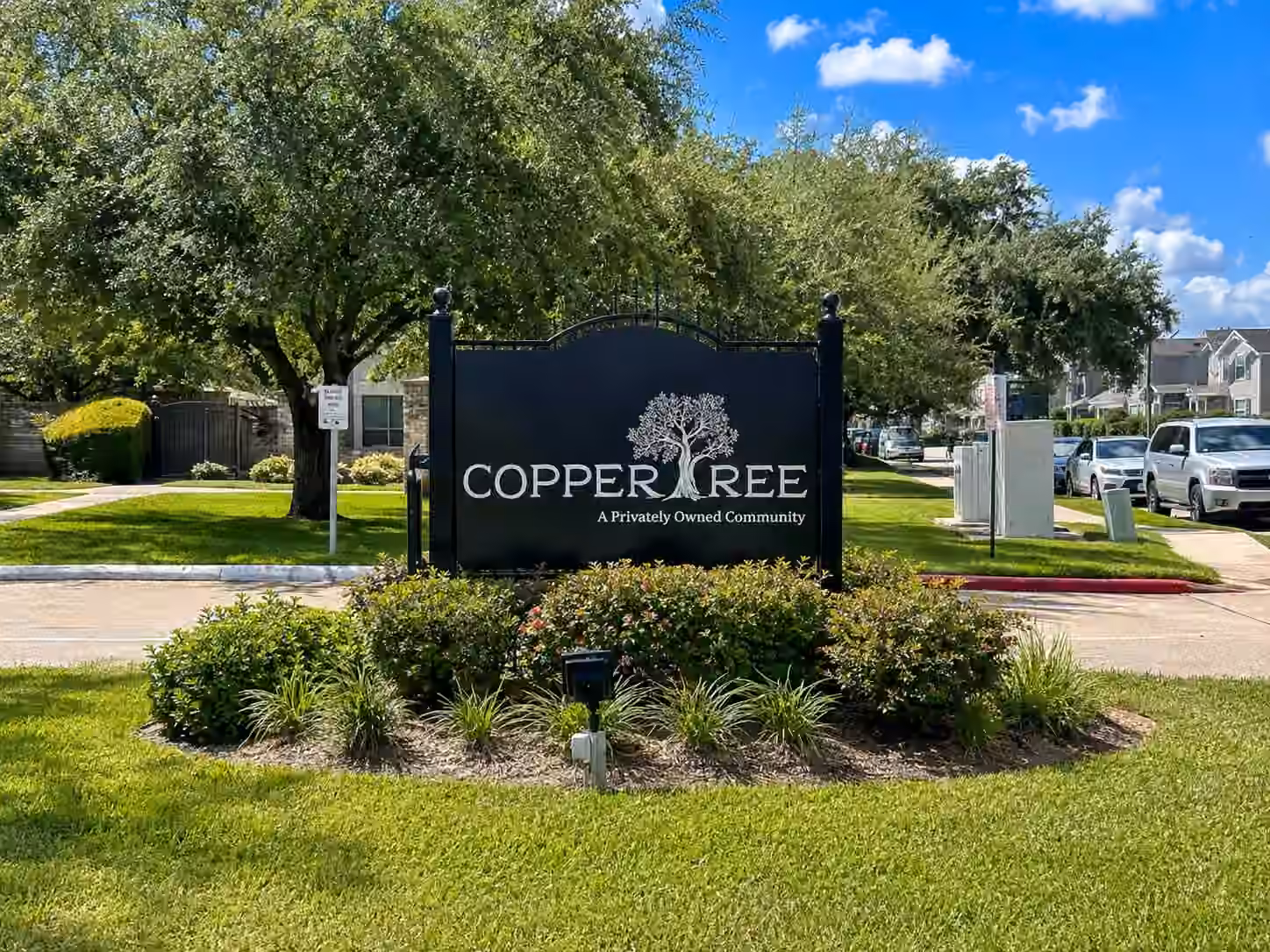 Photo 7 of 6167 Dryad Drive, Houston, TX