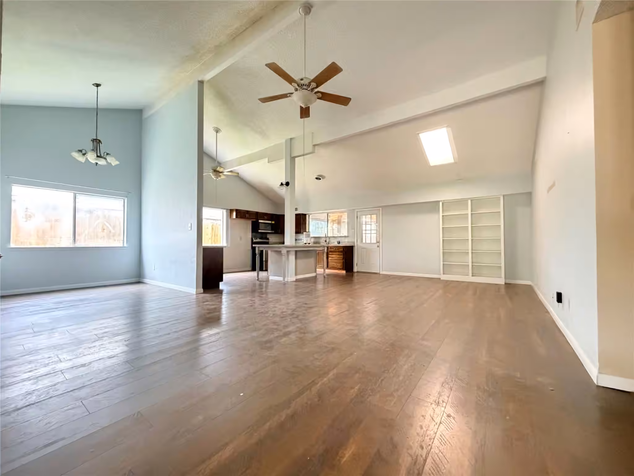 Photo 2 of 804 Driftwood Street, League City, TX