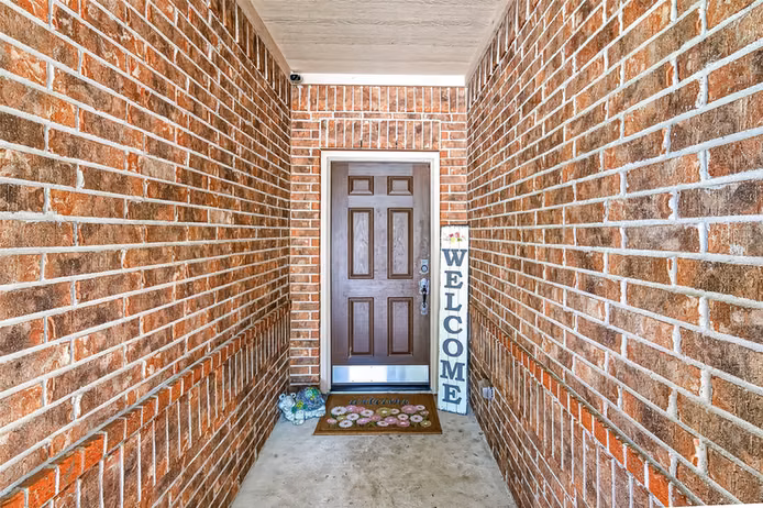 Photo 6 of 12114 Estelle Lane, Pinehurst, TX