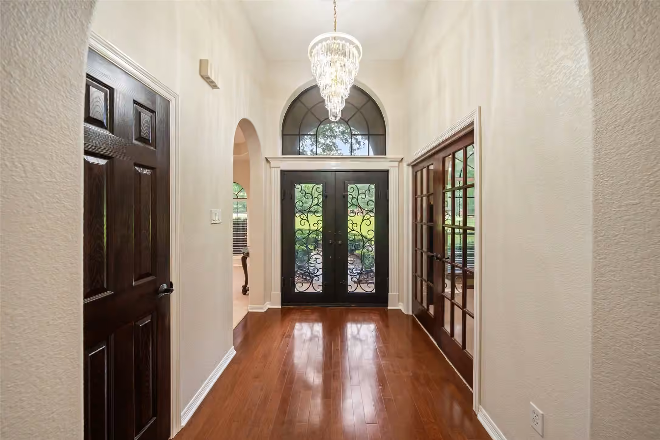 Photo 4 of 9322 Sendera Drive, Magnolia, TX