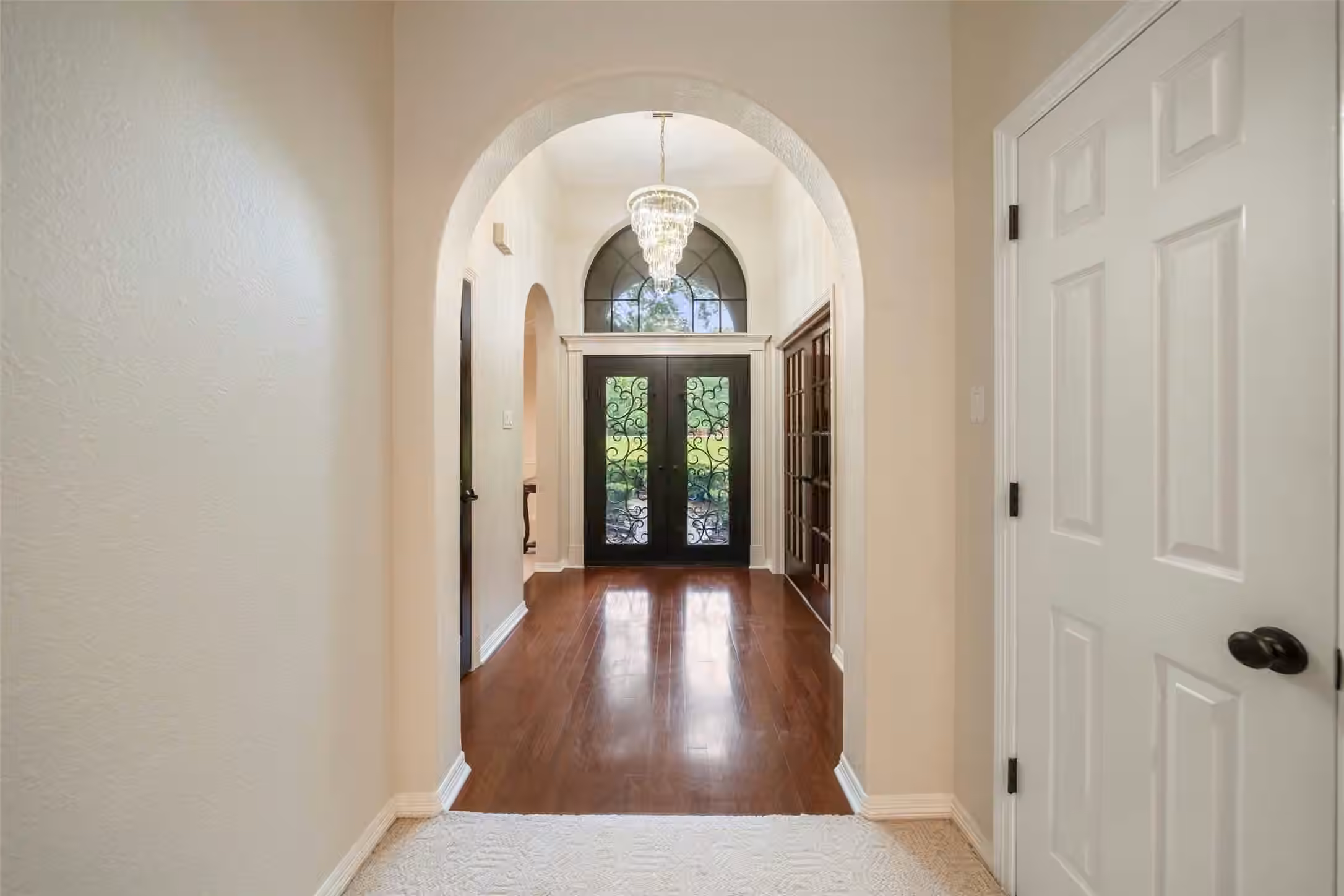 Photo 5 of 9322 Sendera Drive, Magnolia, TX