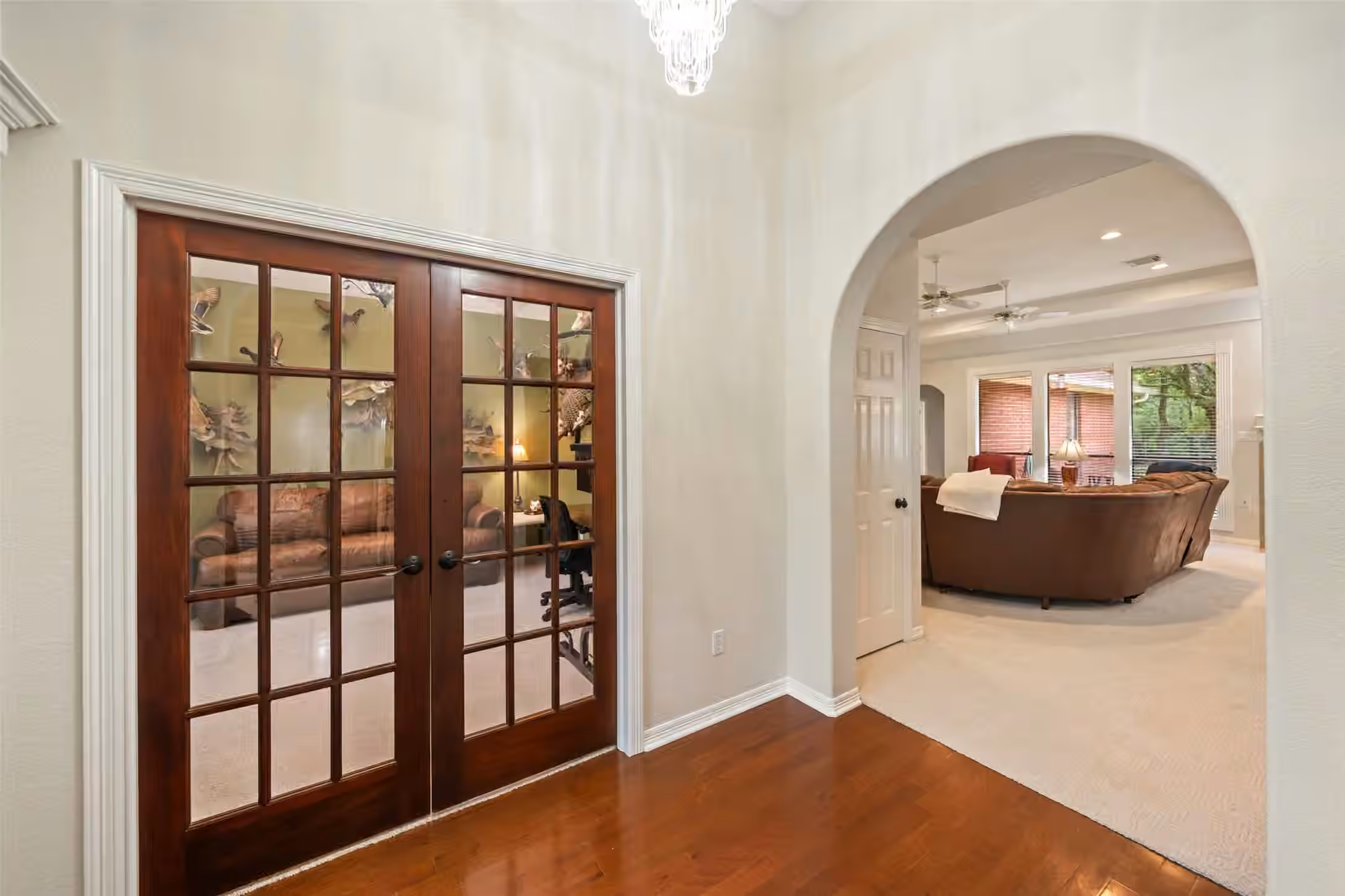 Photo 6 of 9322 Sendera Drive, Magnolia, TX