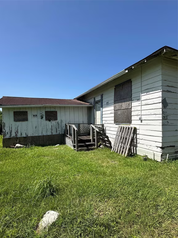 Photo 5 of 10809 Telephone Road, Houston, TX
