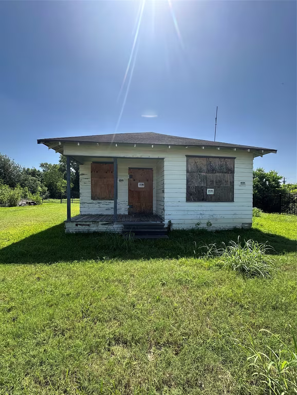 Photo 7 of 10809 Telephone Road, Houston, TX