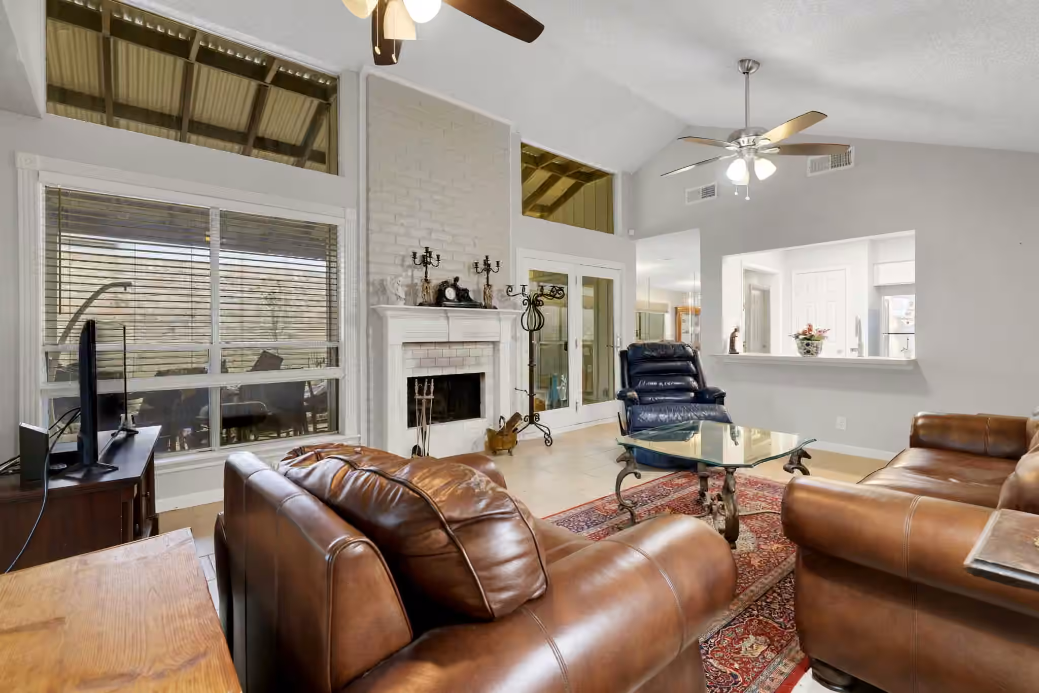 Photo 6 of 1912 Trixie Lane, Houston, TX