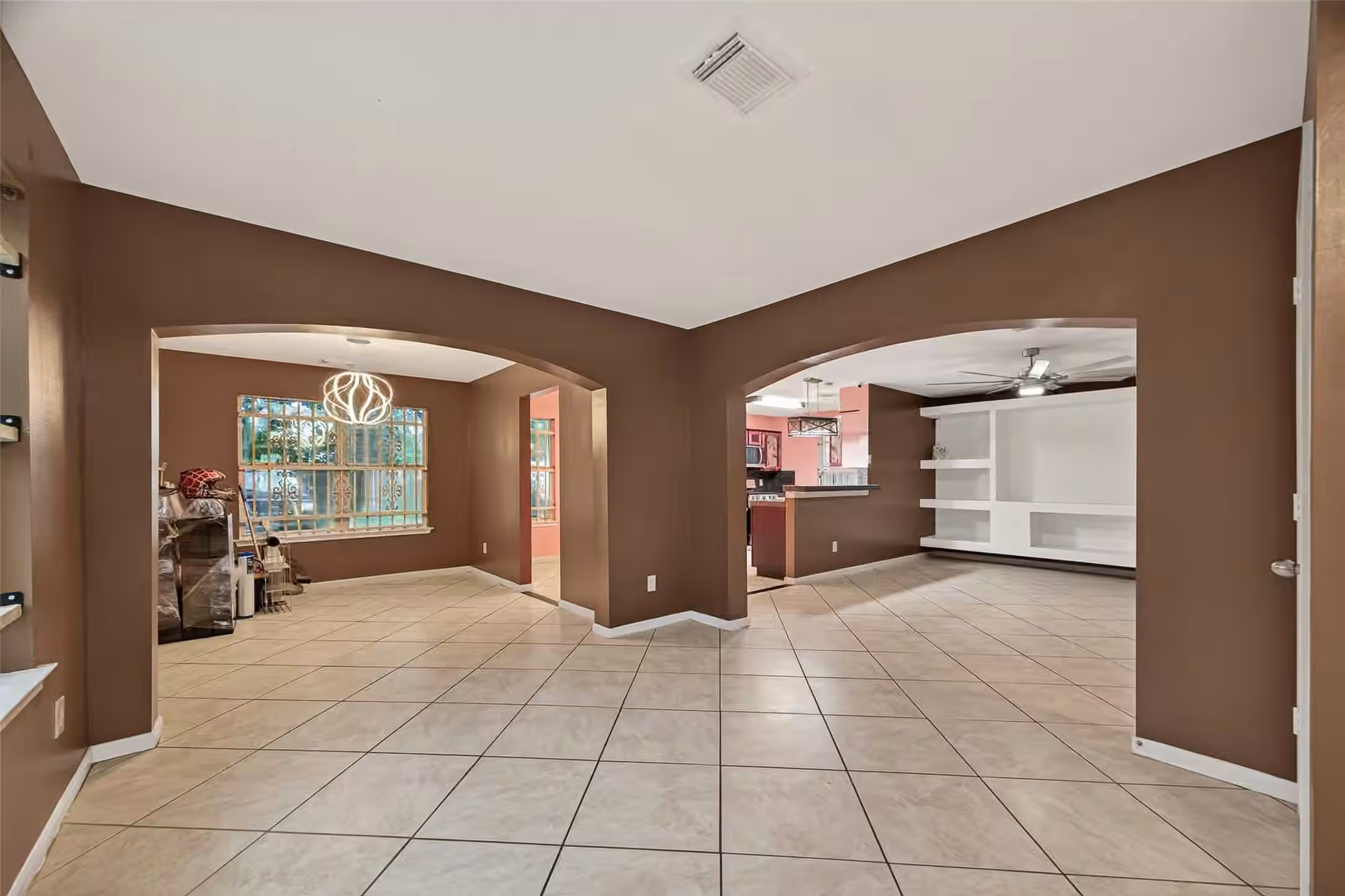 Photo 6 of 10830 Tallow Briar, Houston, TX