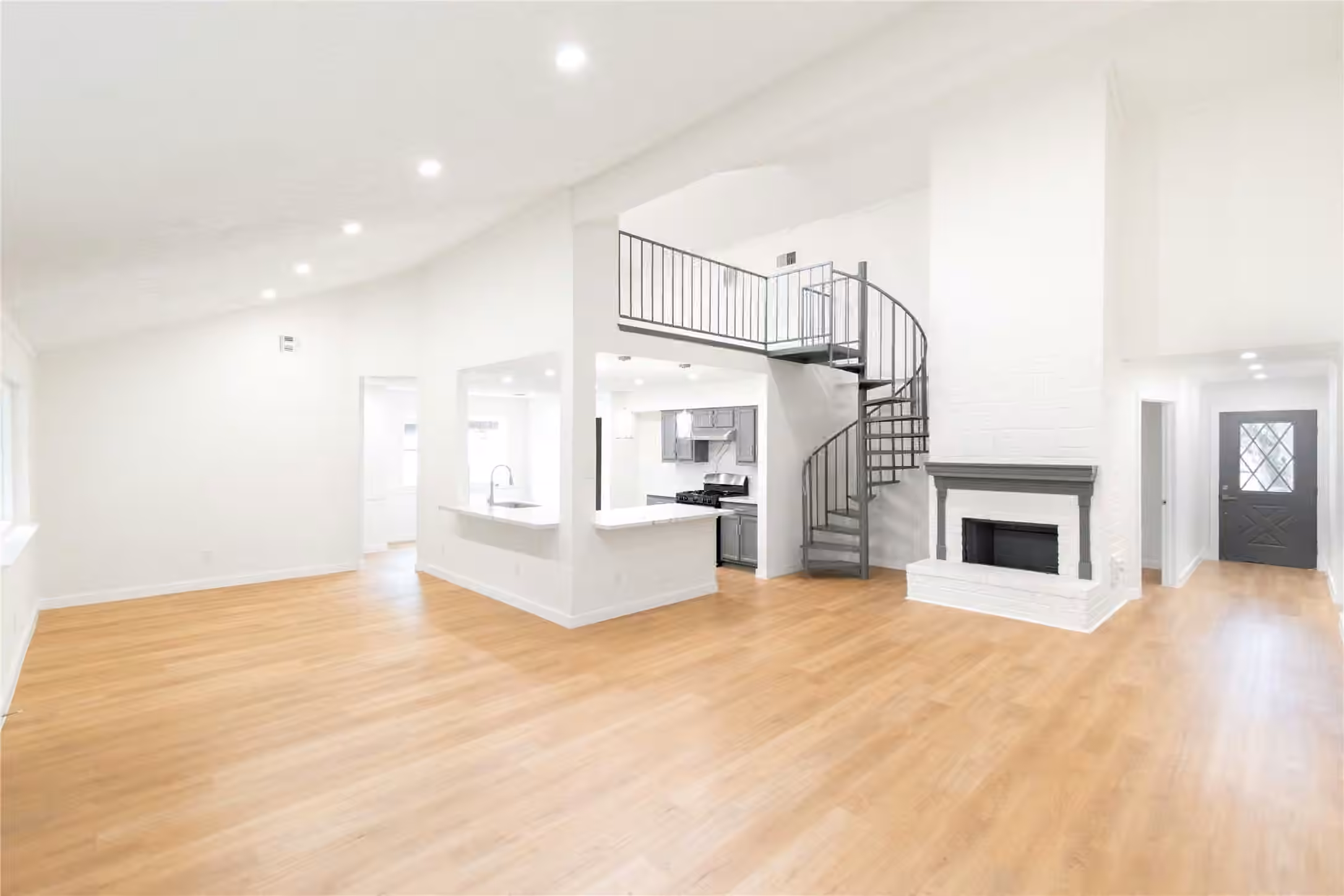 Photo of 15707 Amapola Drive, Houston, TX 77083