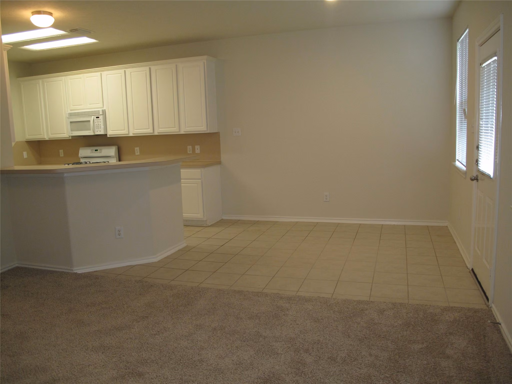 Photo 4 of 14318 Fairbuff Lane, Houston, TX
