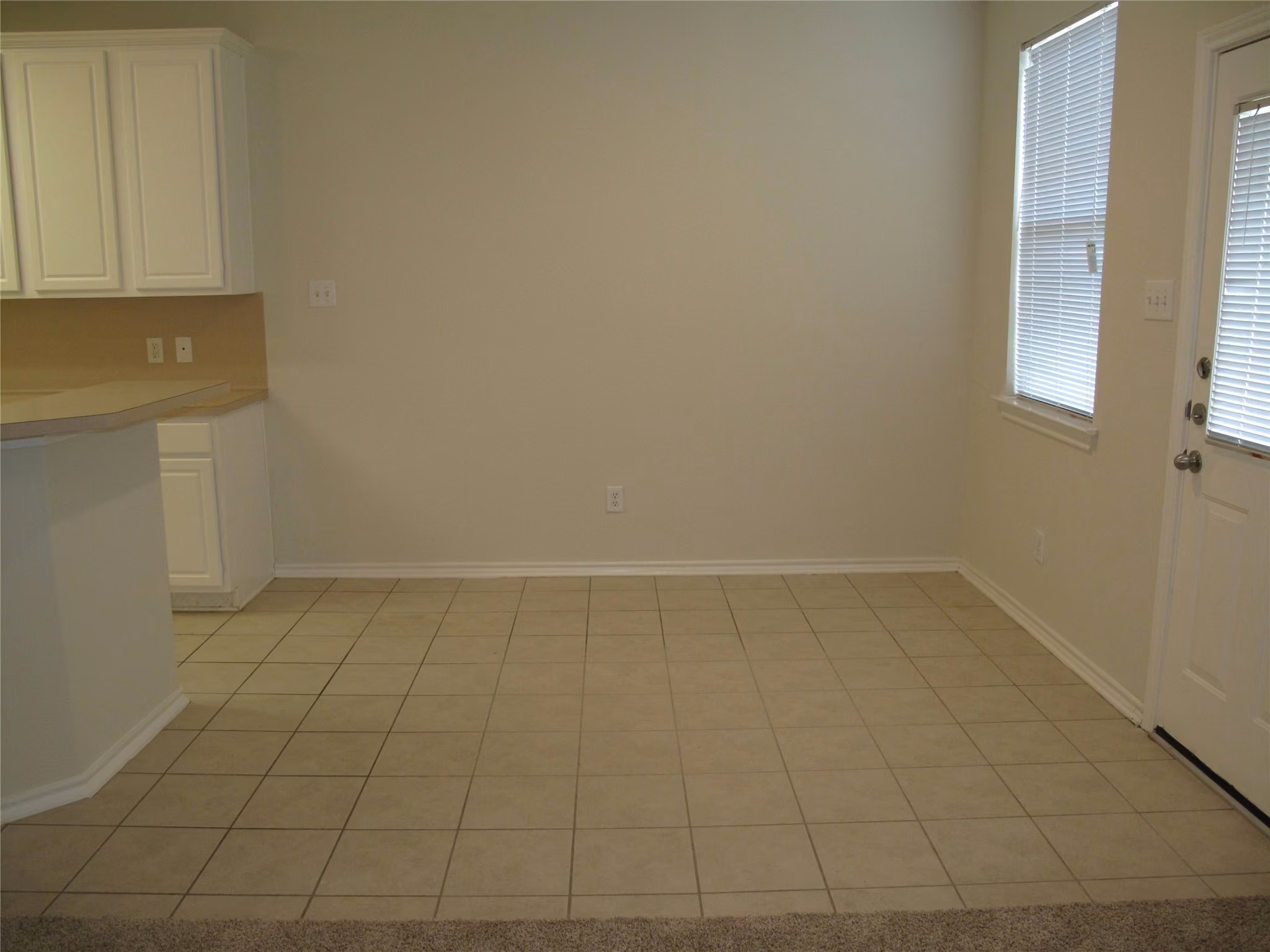 Photo 5 of 14318 Fairbuff Lane, Houston, TX