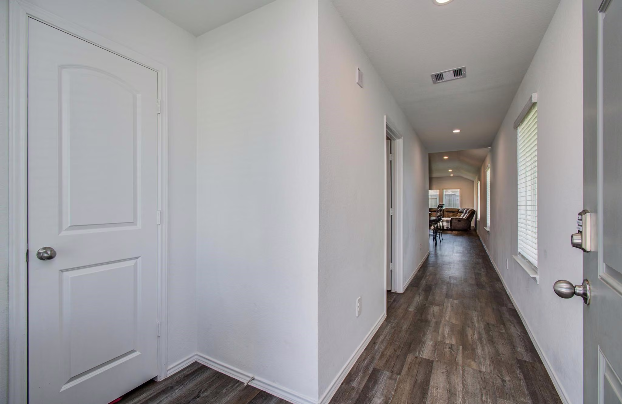 Photo 4 of 24322 Saddlestone Green Drive, Spring, TX