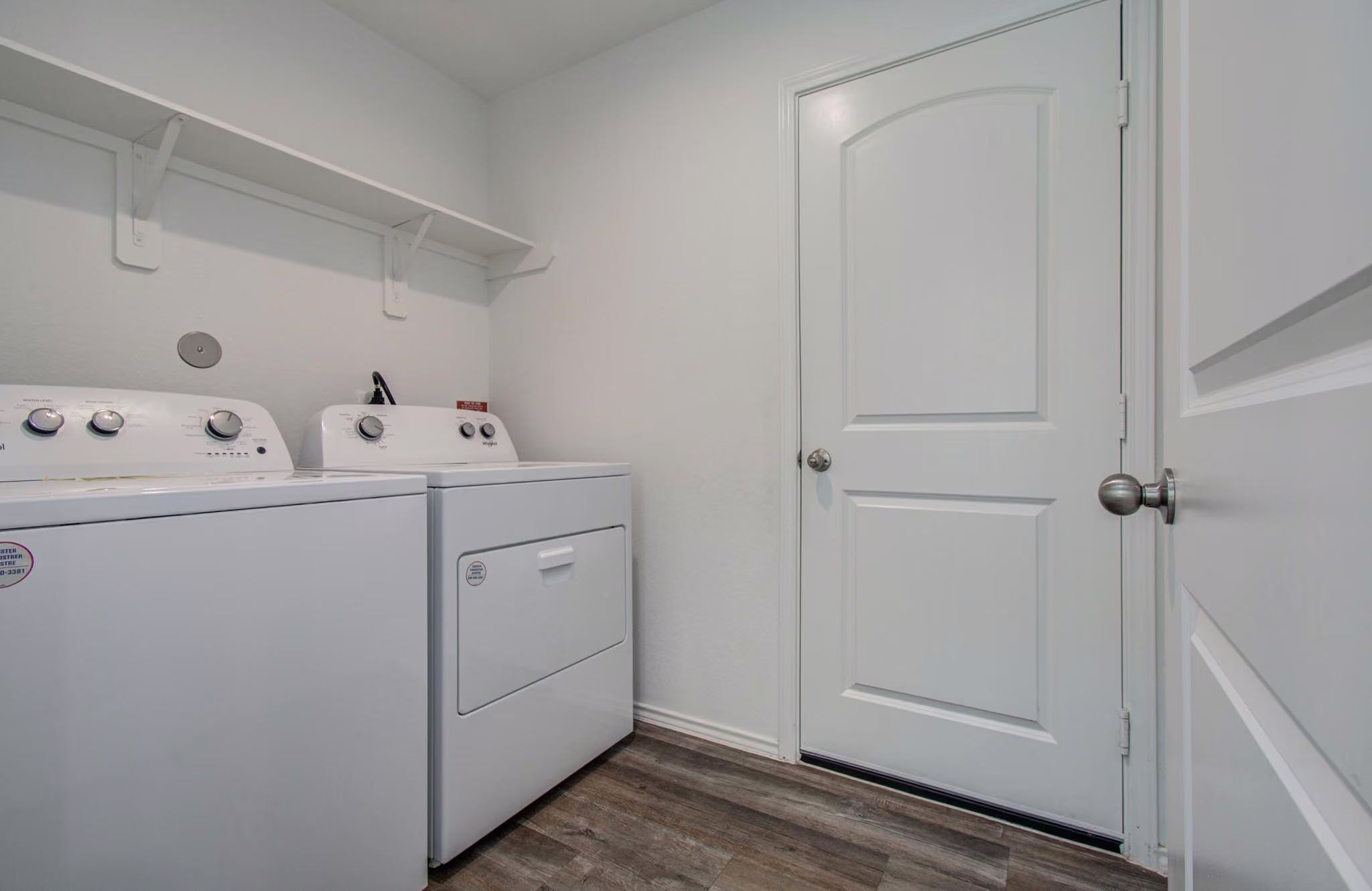 Photo 5 of 24322 Saddlestone Green Drive, Spring, TX