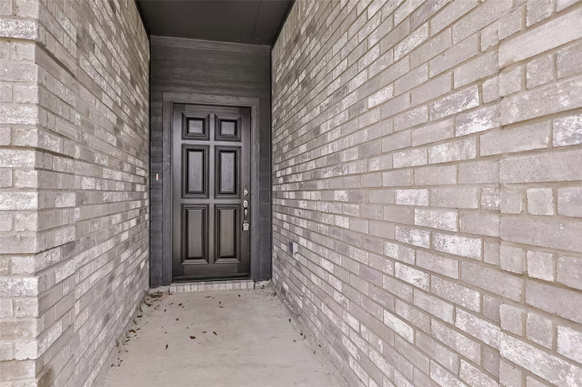 Photo 4 of 436 Pebble Drive, Dayton, TX
