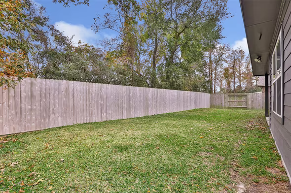 Photo 7 of 436 Pebble Drive, Dayton, TX