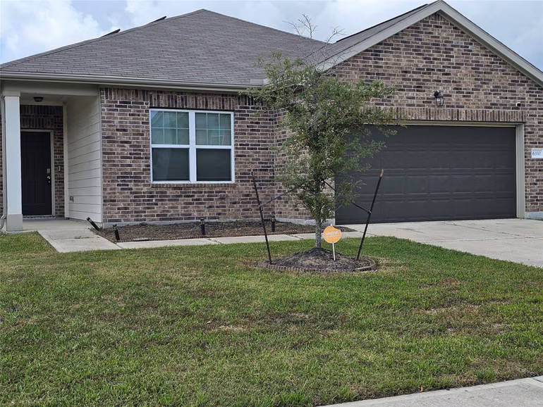 Photo of 6330 Highland Bend Drive, Richmond, TX