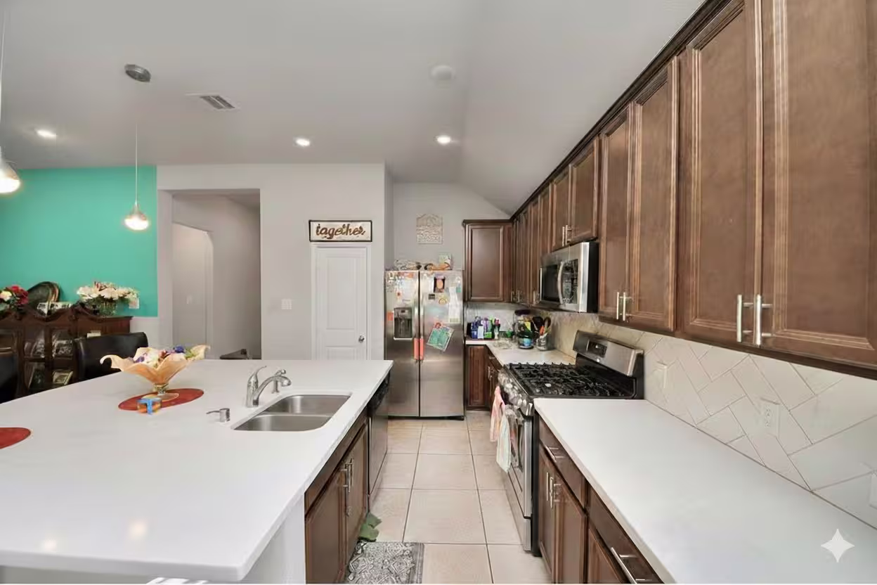 Photo 6 of 20206 Laila Manor Lane, Richmond, TX